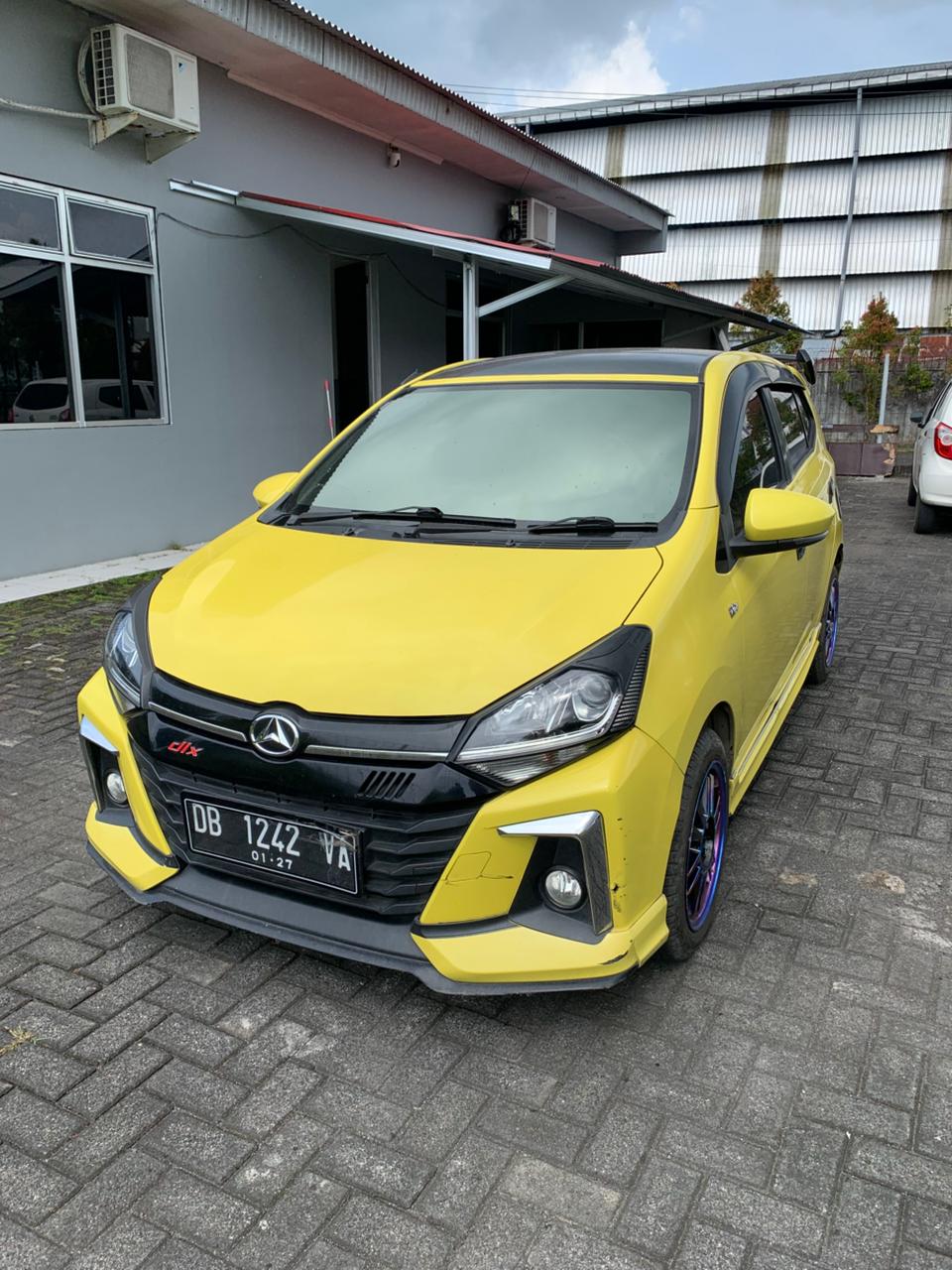 gambar besar 2